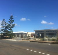 Villas on the Bay Kingscote - Accommodation Perth