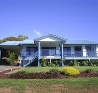 Birubi Holiday Homes Kangaroo Island - Accommodation Perth