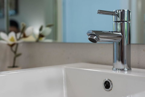 Pacific Bay Resort - Perth Resorts 8