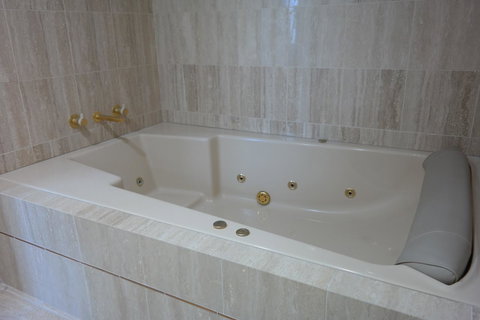 Pacific Bay Resort - Perth Resorts 23