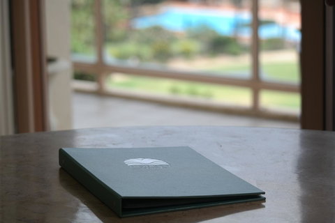 Pacific Bay Resort - Perth Resorts 12