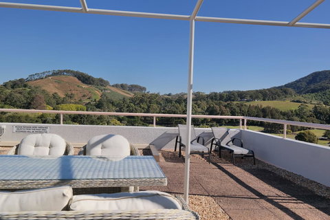 Pacific Bay Resort - Perth Resorts 4