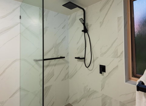 Pacific Bay Resort - Perth Resorts 40