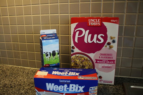 Beachside Luxury Apartments One & Two Bedroom In Beachfront Oaks Pier Building - Perth Resorts 10