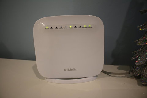 Beachside Luxury Apartments One & Two Bedroom In Beachfront Oaks Pier Building - Perth Resorts 27