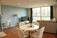 Book Glenelg Accommodation Vacations Perth Resorts Perth Resorts