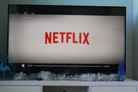 Beachside Luxury Apartments One & Two Bedroom In Beachfront Oaks Pier Building - Perth Resorts 8