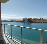 Wallaroo Marina Executive Apartments - Perth Resorts
