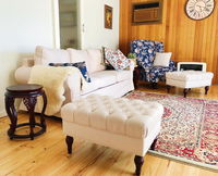 Book Glenunga Accommodation Vacations Accommodation Perth Accommodation Perth