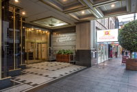 Book Adelaide Accommodation Vacations Perth Resorts Perth Resorts