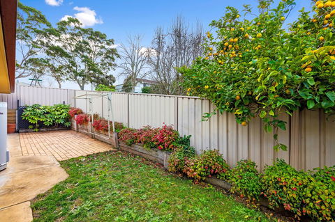 Maggie\'s Place - Perth Resorts 7