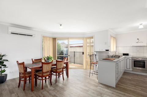 Maggie\'s Place - Perth Resorts 9