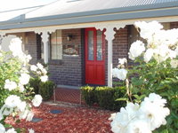 Book Goolwa Accommodation Vacations Accommodation Perth Accommodation Perth
