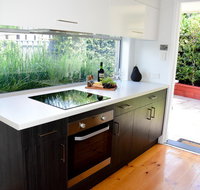 City to Sea - Perth Resorts