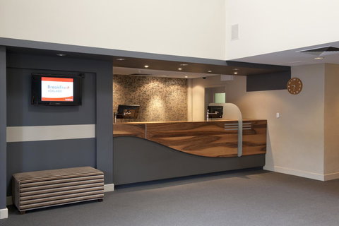 BreakFree Adelaide - Perth Resorts 7