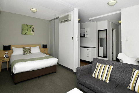 BreakFree Adelaide - Perth Resorts 15