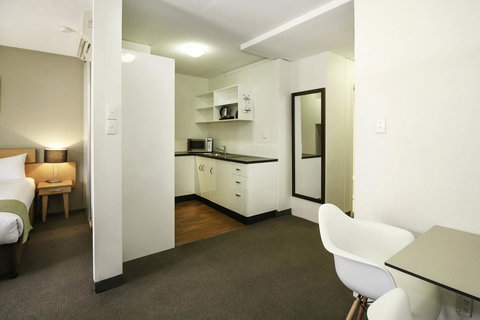 BreakFree Adelaide - Perth Resorts 3