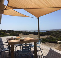 Wallaby Retreat - Accommodation Perth