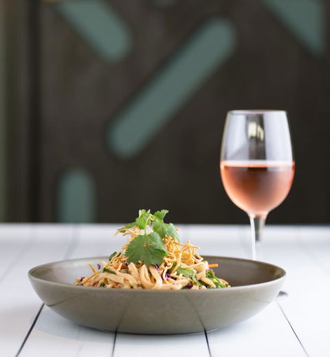 Holiday Inn Express Adelaide City Centre, An IHG Hotel - Perth Resorts 37