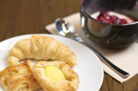 Holiday Inn Express Adelaide City Centre, An IHG Hotel - Perth Resorts 19