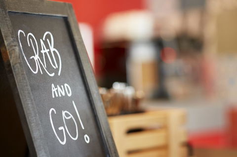 Holiday Inn Express Adelaide City Centre, An IHG Hotel - Perth Resorts 26