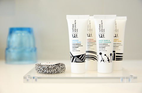 Holiday Inn Express Adelaide City Centre, An IHG Hotel - Perth Resorts 2