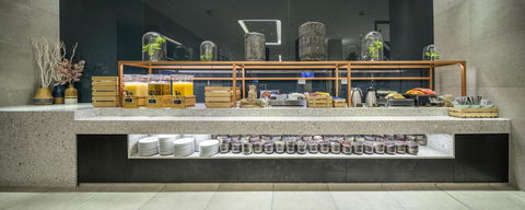 Holiday Inn Express Adelaide City Centre, An IHG Hotel - Perth Resorts 18