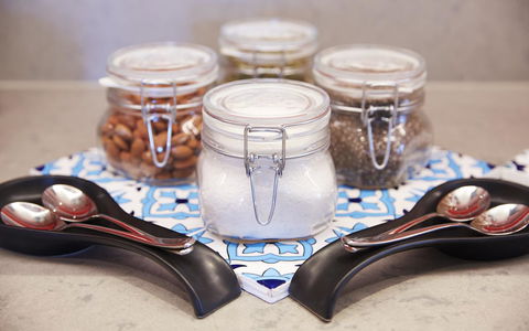 Holiday Inn Express Adelaide City Centre, An IHG Hotel - Perth Resorts 21