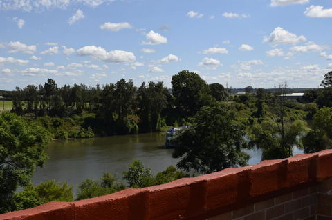 Windsor Terrace Motel - Accommodation Perth 5