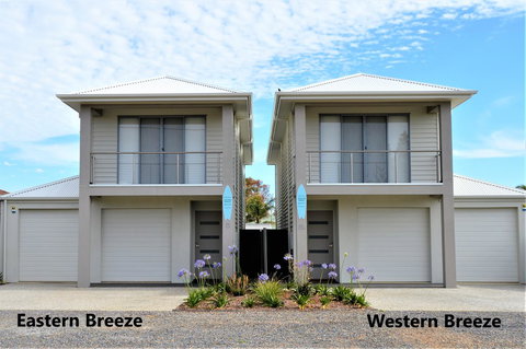 Eastern Breeze - Perth Resorts 38
