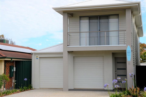 Eastern Breeze - Perth Resorts 37