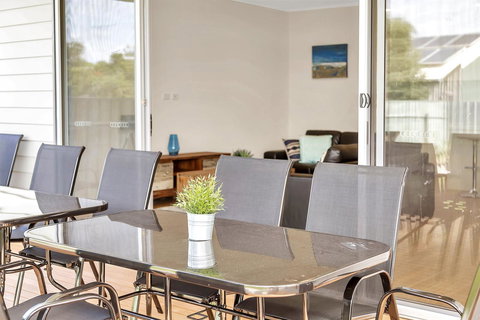 Eastern Breeze - Perth Resorts 27