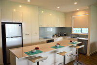 Book Port Willunga Accommodation Vacations Accommodation Perth Accommodation Perth