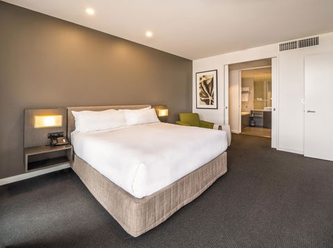 Pullman Adelaide - Accommodation Perth 7