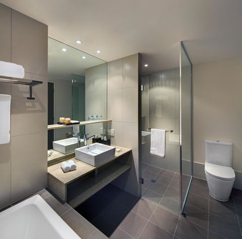 Pullman Adelaide - Accommodation Perth 42