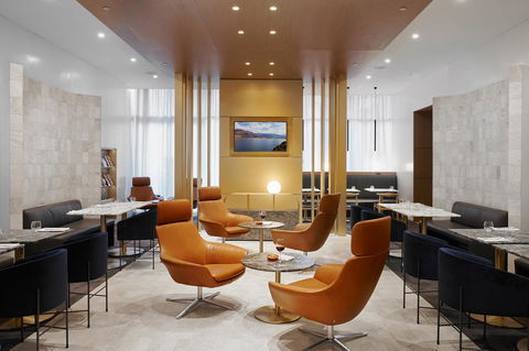Pullman Adelaide - Accommodation Perth 10