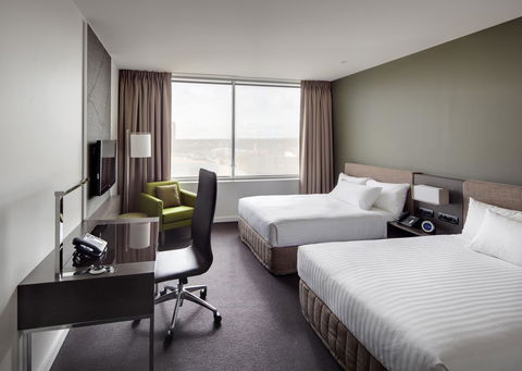 Pullman Adelaide - Accommodation Perth 30