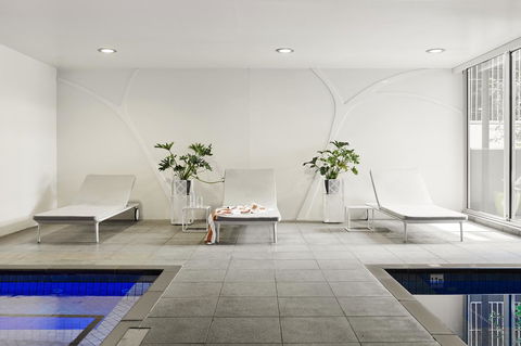 Pullman Adelaide - Accommodation Perth 12