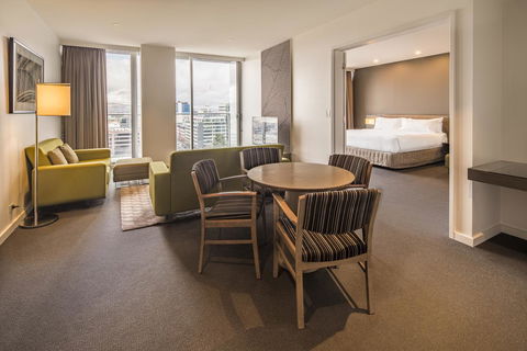Pullman Adelaide - Accommodation Perth 6