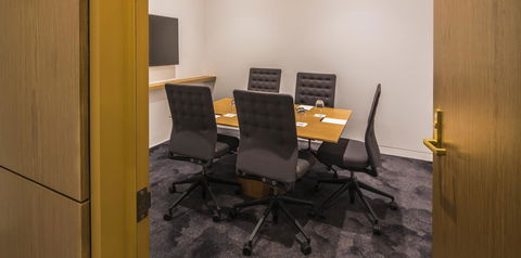 Pullman Adelaide - Accommodation Perth 11