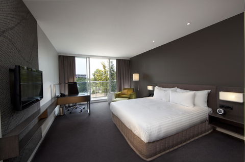 Pullman Adelaide - Accommodation Perth 23