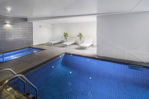 Pullman Adelaide - Accommodation Perth 2