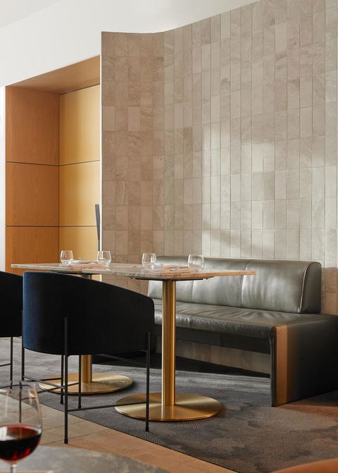 Pullman Adelaide - Accommodation Perth 21