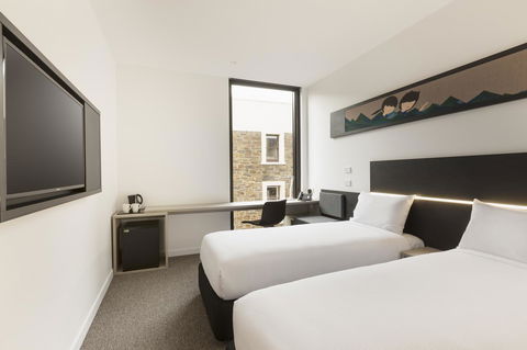 Ibis Adelaide - Accommodation Perth 7
