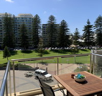 Luxury Beachside Accomodation - Perth Resorts