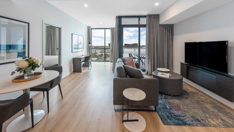 Avani Adelaide Residences - Accommodation Perth 18