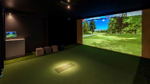 Avani Adelaide Residences - Accommodation Perth 24