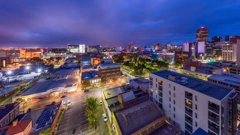 Avani Adelaide Residences - Accommodation Perth 3