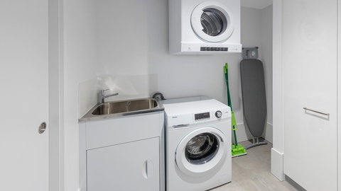 Avani Adelaide Residences - Accommodation Perth 19