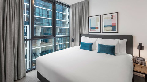 Avani Adelaide Residences - Accommodation Perth 13